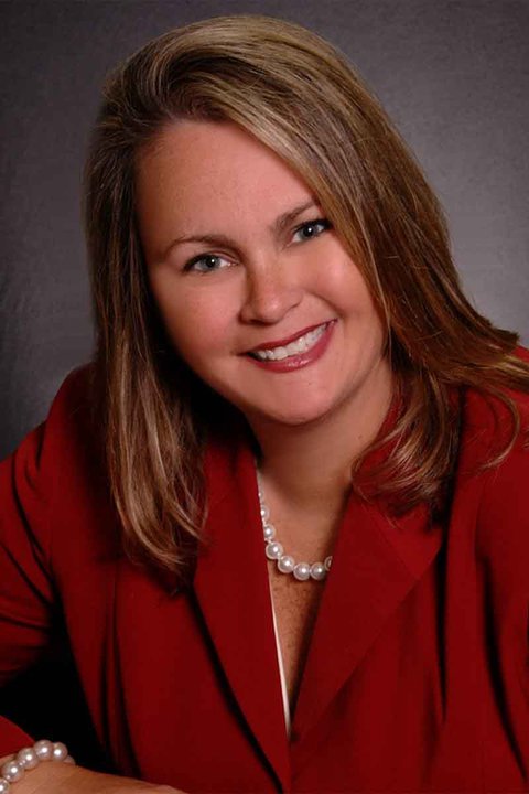 Melanie Kramer, Local Realtor® Awarded SRS Designation