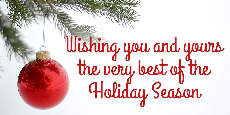 http://www.melaniekramerrealtor.com/wp-content/uploads/2014/12/Blog-Header-Happy-Holiday.jpg