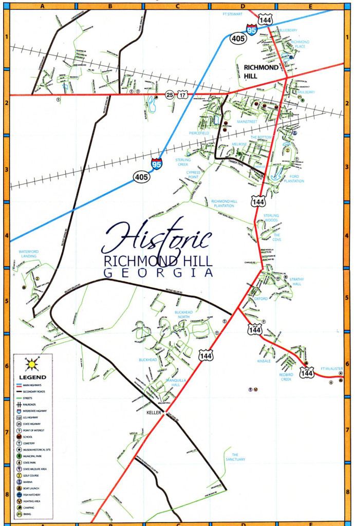 map[1].rhill